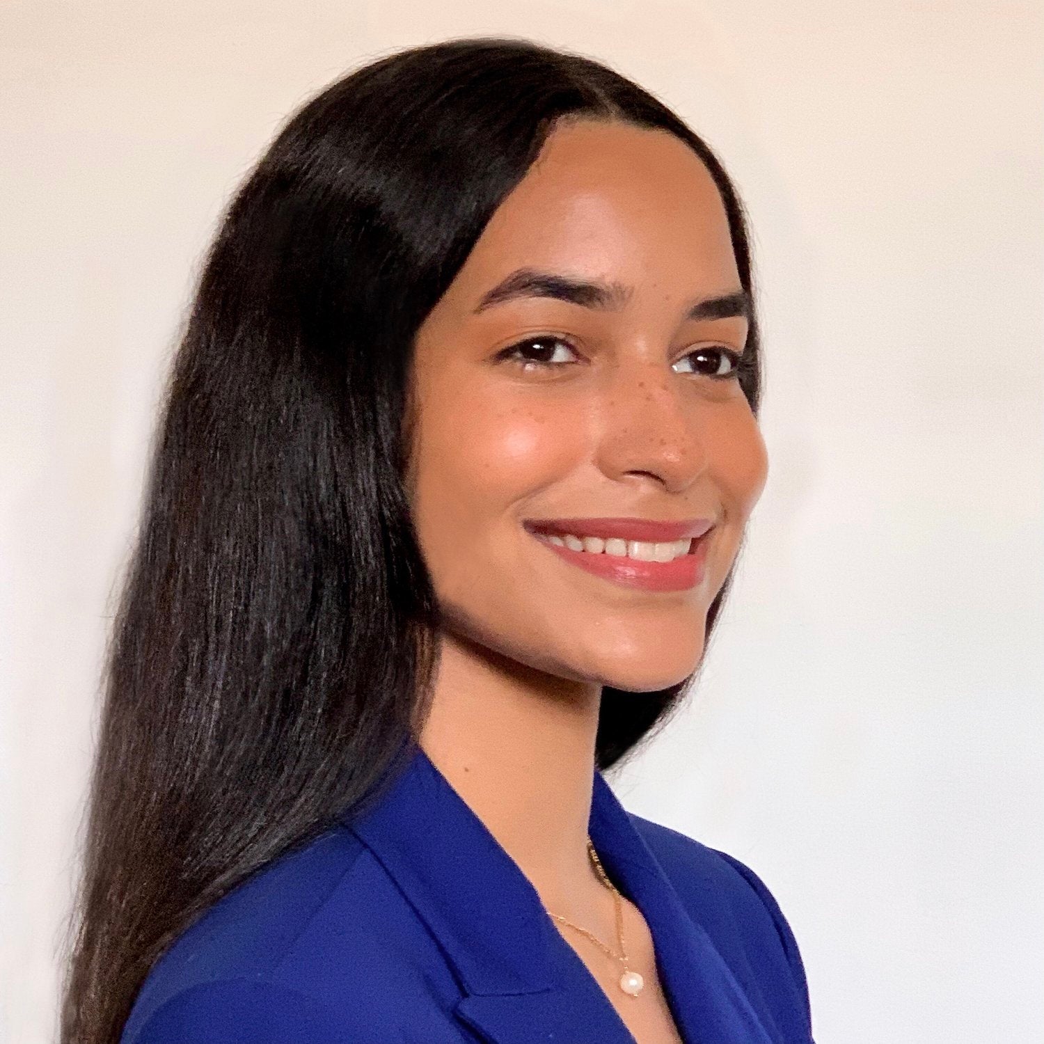 <strong>Jessica M.</strong>