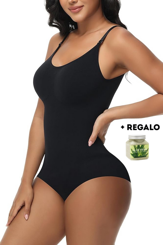 BODYSUIT PREM® + EXFOLIANTE GRATIS