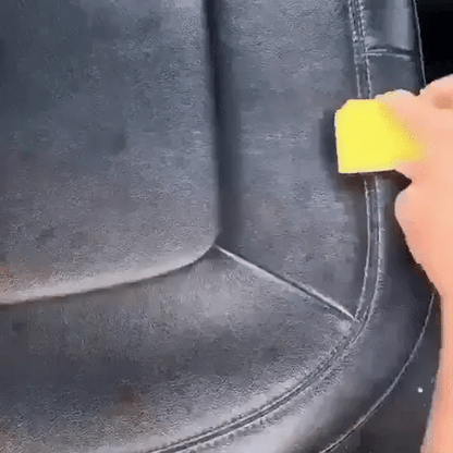 RESTAURADOR DE PARTES NEGRAS | BLACK RESTORER®