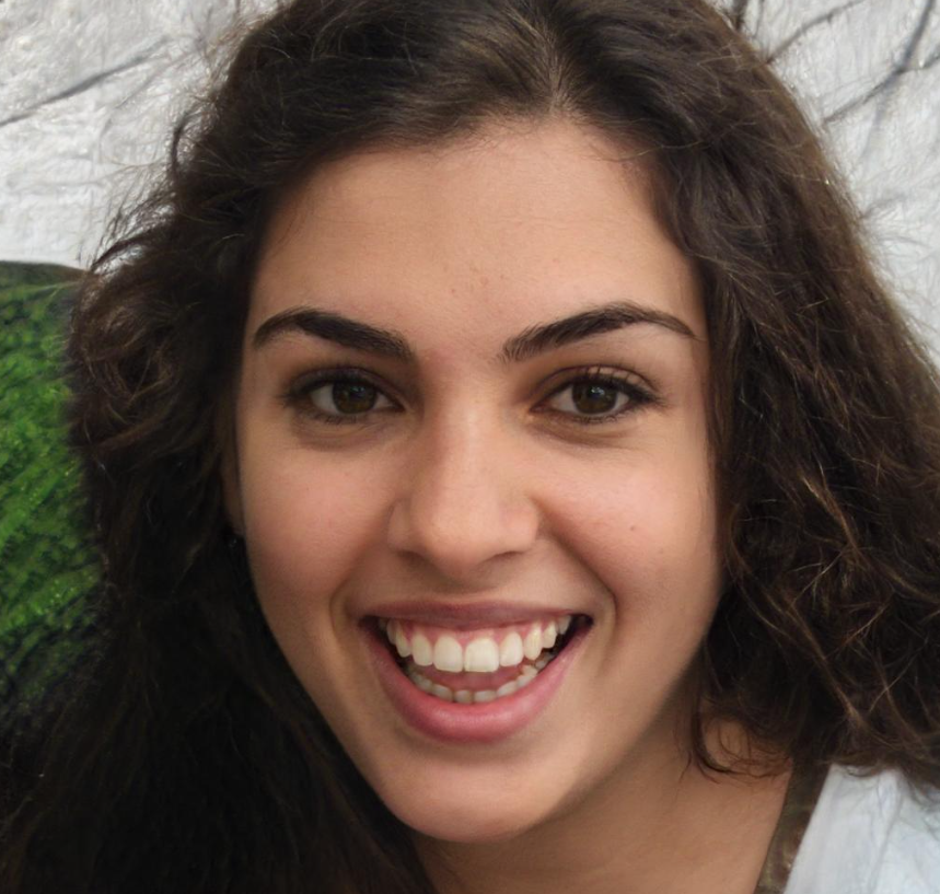 María R.