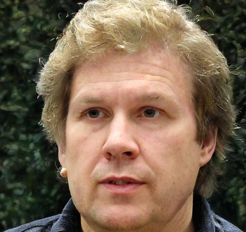 Jonathan S.