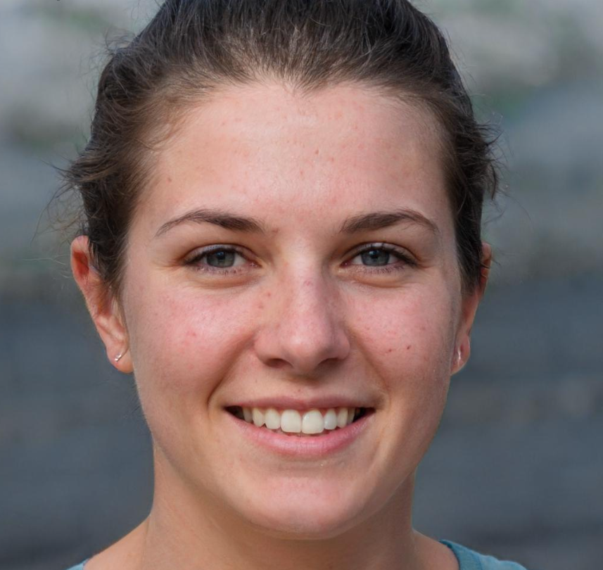 Laura M.